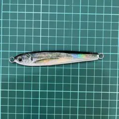 TGベイトロジー330g ダイワ TGベイト ロジー 330g - メルカリ