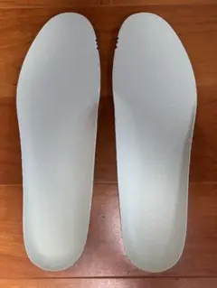 未使用 新品 YONEX テニスシューズ 純正インソール 27.0