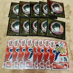 サカモトデイズ 南雲 まとめ売り①