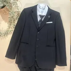 waltz by BEAMS DESIGN 160㎝フォーマルスーツ　卒業式