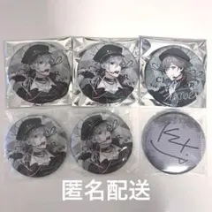 2025年最新】叶 缶バッジ 3周年の人気アイテム - メルカリ