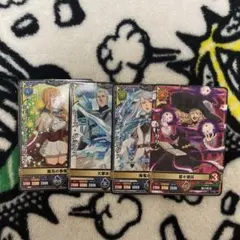 Item thumbnail for item c8f6958f-1742-4651-aa13-09bf3dbe2dbe