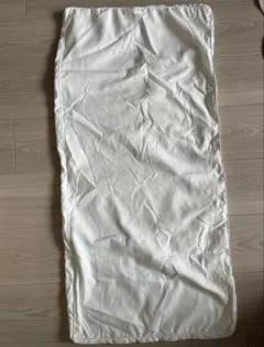 NITORI HOTELスタイル　枕カバー