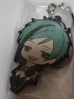 ラバスト ラバーストラップ フロイド