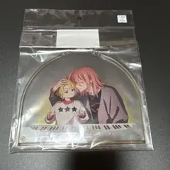 りん プロフ必読様 リクエスト 2点 まとめ商品