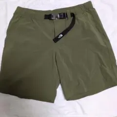 Item thumbnail for item ae13b281-a98a-4d78-b039-620b81918149