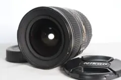 Nikon ニコン AF-S NIKKOR 17-35mm F2.8 D EDのサムネイル