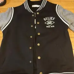 THE SHOP TK ジャケット 150cm