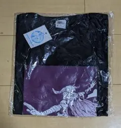ワールドトリガー 閉鎖環境試験 Tシャツ 水上敏志 L 未開封 - メルカリ