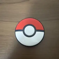 ポケモンGO plus+ ポケモンGO プラスプラス 正常動作品のサムネイル