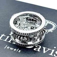 Item thumbnail for item 3bc8efcf-3f9a-4b92-b6e6-869ec84820f3