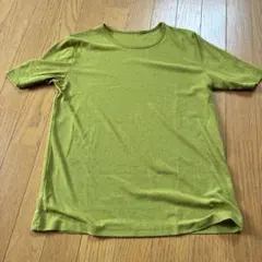 リリ様 リクエスト 3点 まとめ商品