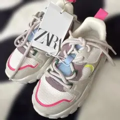 Item thumbnail for item 65b40d83-2ab2-408b-9411-fc678921a089