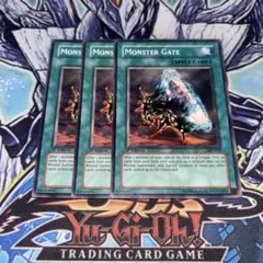 北米版 相乗り LVAL 1st 遊戯王 海外 英語 米 - メルカリ