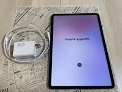 2026年最新】#xiaomipad7の人気アイテム - メルカリ