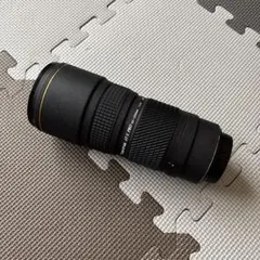2026年最新】Tokina AT-X PRO 28-80 F2.8の人気アイテム - メルカリ