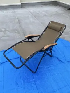 Item thumbnail for item c4a4f4ac-1c0e-4af9-b458-0dff4a756bd2