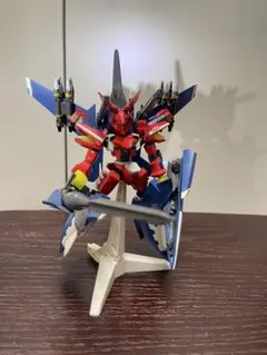 2026年最新】LBX ダンボール戦機 ドットブラスライザーの人気アイテム