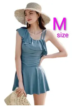 ましゅ様 リクエスト 2点 まとめ商品