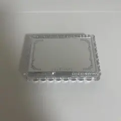 JILLSTUART ジルスチュアート ブルームニュアンス ブロウパレット 03