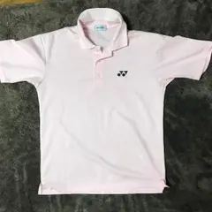 ソフトテニス ゲームウェア ポロシャツ