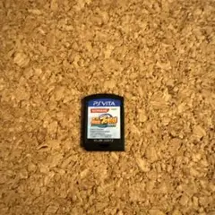PS VITA 実況パワフルプロ野球2012