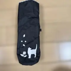 Item thumbnail for item b2c84c45-253e-4e71-a954-ff202ecd6549