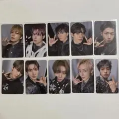 Item thumbnail for item 99581ea5-2db0-478e-bfca-1d56ab6aac12