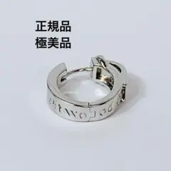 2026年最新】vivienne westwood リングピアスの人気アイテム - メルカリ