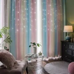 Item thumbnail for item 98633200-2953-488f-a2e8-55a4771666ca