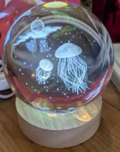 Item thumbnail for item 79aad4b9-fada-4d79-b1b3-4507257a7910