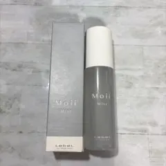 モイ ミスト エラスティックモード　Lebel Moii Mist 80mlのサムネイル