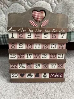 Item thumbnail for item b585cdab-e7f0-41ca-9f09-ff828117f29d