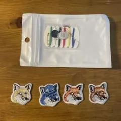 Item thumbnail for item bf674c6c-c6f1-4b88-a8dc-3517f0a9f0a8