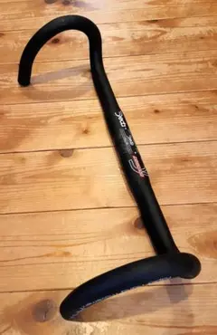 Deda Zero100 ハンドル RHM 外外440mmのサムネイル
