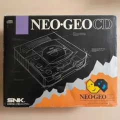 2026年最新】NEOGEO ネオジオ 本体の人気アイテム - メルカリ