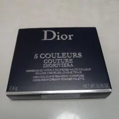 サンク クルール クチュール 479 バヤデール