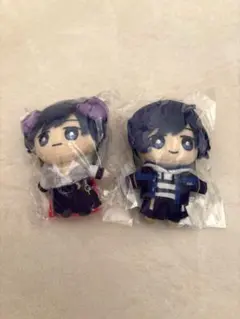 2026年最新】いゔどっとの人気アイテム - メルカリ