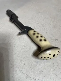 2026年最新】レコードキラーグリップの人気アイテム - メルカリ