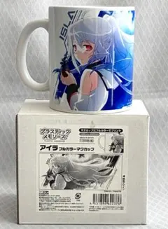 2026年最新】プラスティック・メモリーズの人気アイテム - メルカリ