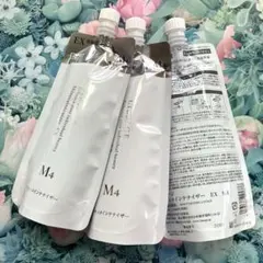 専用 KOSE マイルド モイスチュアウォッシュ2000ml 2L 6個セット