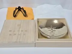 海上自衛隊在隊記念 金杯 - メルカリ