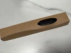 Item thumbnail for item 465bb280-1f2e-4899-951b-f1e662eb0995