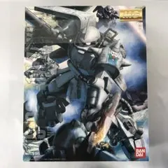 Item thumbnail for item 072da4af-319b-4f7a-b750-06ea02fc5515