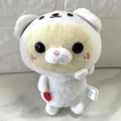 Item thumbnail for item f41ef893-a054-47b1-9f82-bfd0d34ffd7c