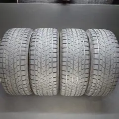 2023年 ヨコハマ ブルーアース オールシーズン 205/50R17 4本 - メルカリ