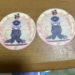 Item thumbnail for item 687b3c83-d8bc-487d-b9c0-647ef2c9c3d9