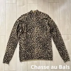 Item thumbnail for item 5e54094e-1a26-4f5e-8ae3-7c51cde2fdff