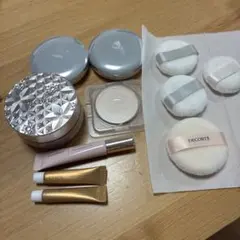 Item thumbnail for item 019a8998-b785-4d99-a40d-50dc6336ee4b