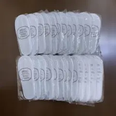 ホテル 使い捨てスリッパ ＊25足セット